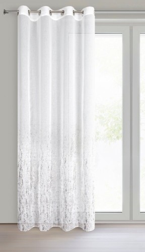 c4a7dc4da91792f280ef3c69a71d88ba