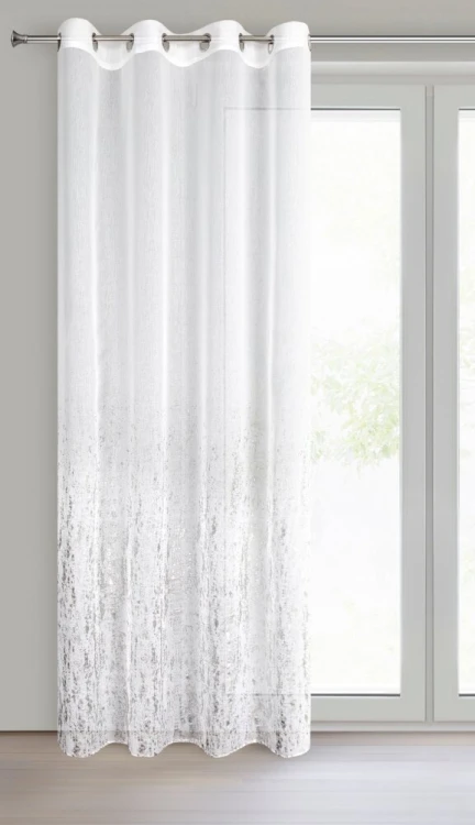 c4a7dc4da91792f280ef3c69a71d88ba