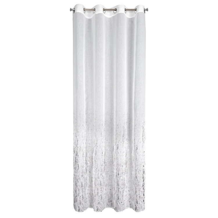 3e2aa4dcb2c0bfb31262fa256f152c43