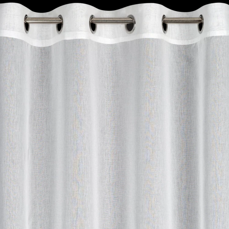 94e7942b1ddabbd0a2350fa9946312e3