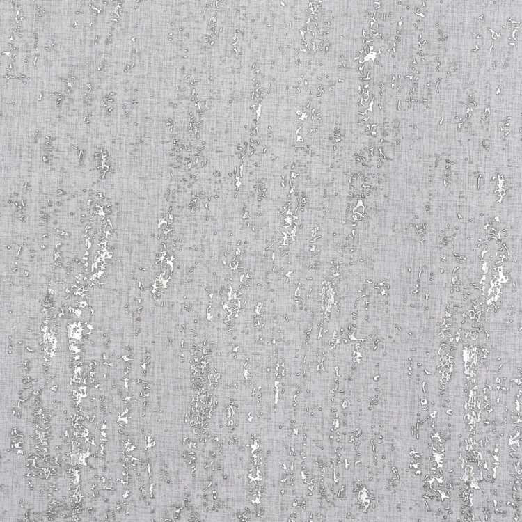 2958029ed9dd319965a8159a8f3069a3