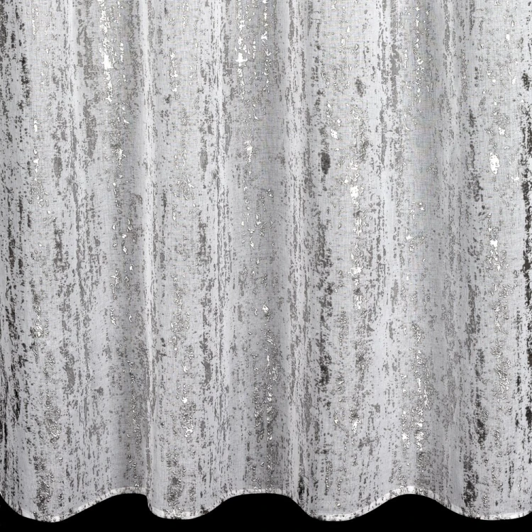 16b72e78f8a52212e686094ca21d32f7