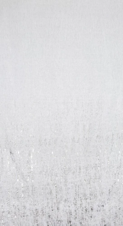 d20546e6a565cebcfe5ebe65193ea3c9