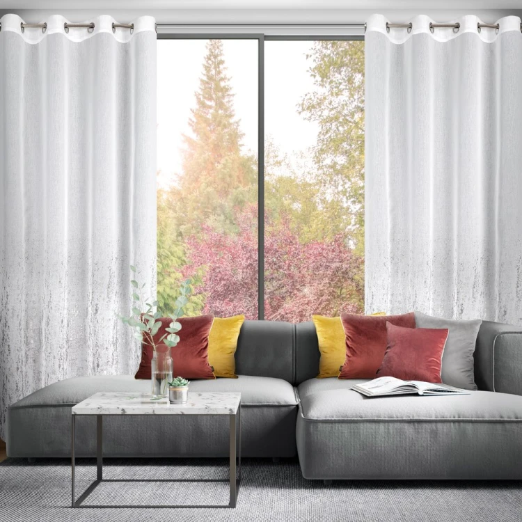 7db8ed2af07029ff76359cb73942d760