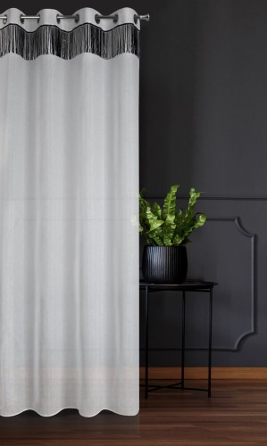 25f2b1da84281b4203d7b1b2a81cc239