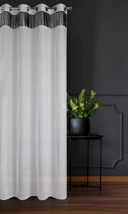 25f2b1da84281b4203d7b1b2a81cc239