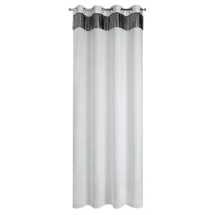 3de18b68b64dc2de1d78fd8abfb39af8