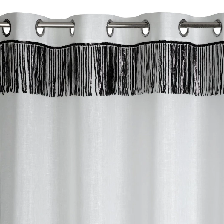 cf6378cf062df1c2aedd2a4244144658