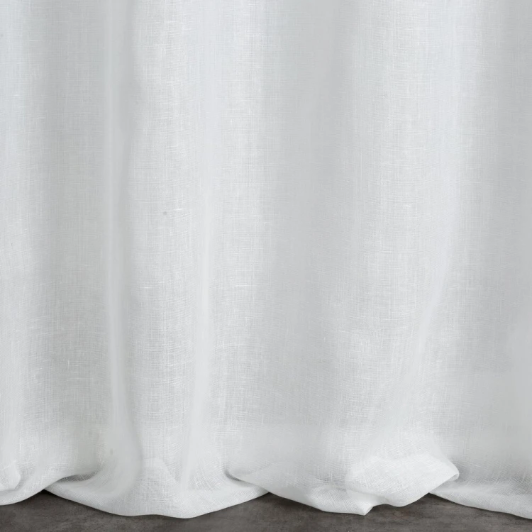 38b321876d7075a38fe27b5e2c7c8d51