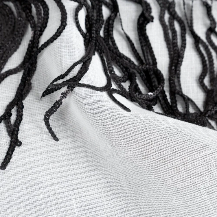 ccc5a976edc1c60bb4fde330292934d9