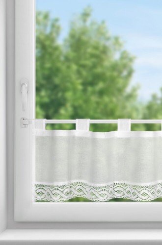 0e9e45e6503319760294b04124fe30fc