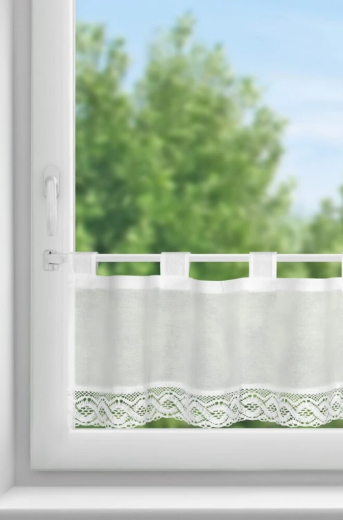 0e9e45e6503319760294b04124fe30fc