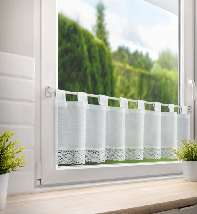 b29ede3dc767fa58ffa68348c349e0b3