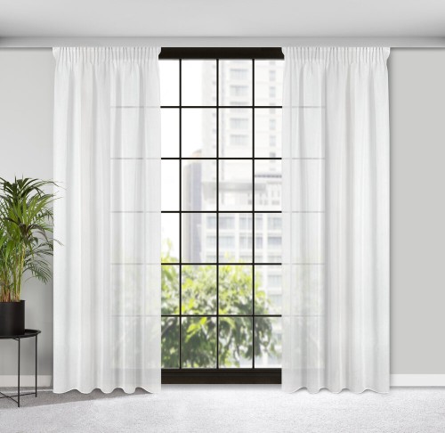 0134e3db5363e4d64b71b093607cd23b