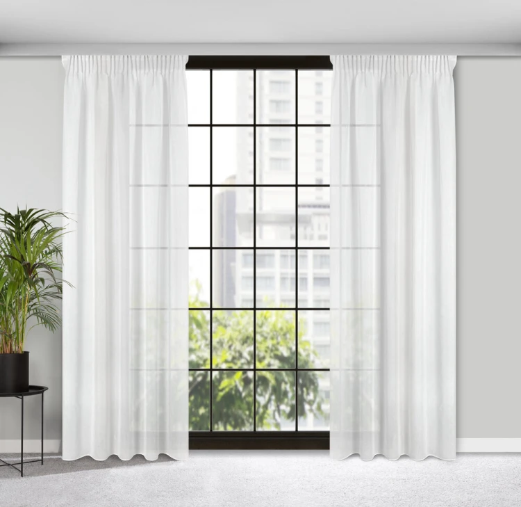 0134e3db5363e4d64b71b093607cd23b