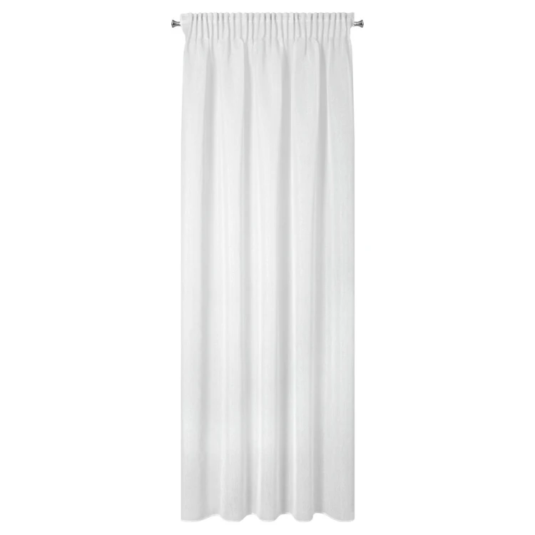 942d9ceb7192e404688b9e642d622bfb