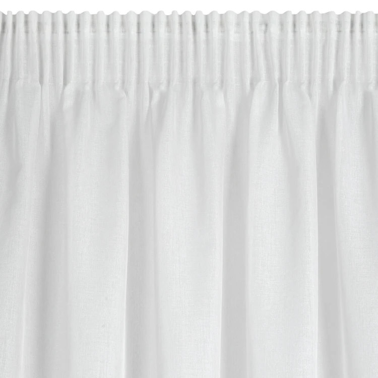 ac934fe55dd6f85098a8dbe99711e7d7