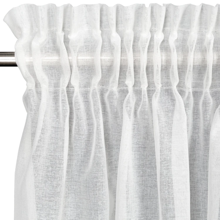 0f0c60971d2f4c352ffb02b0ef1817bd