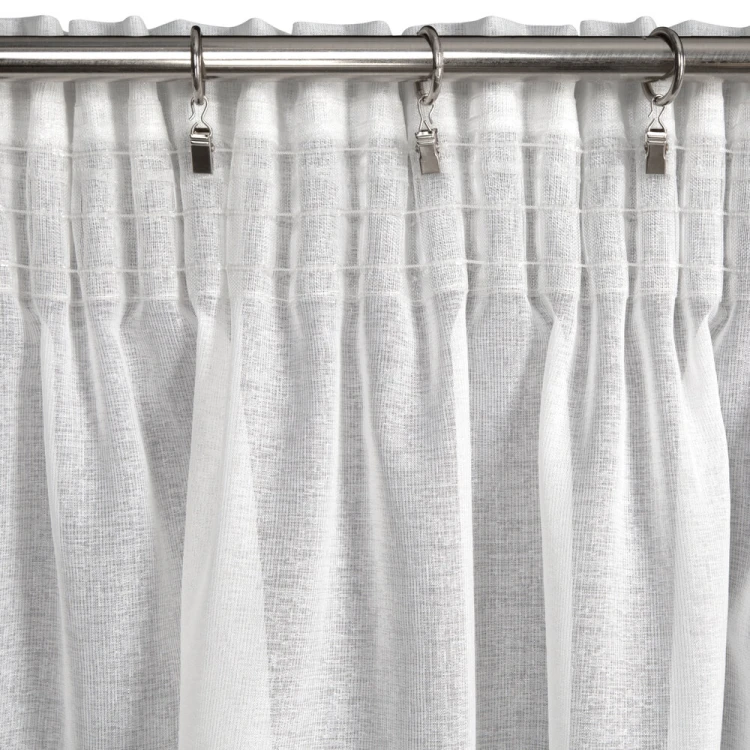 59ef4120d794311712cf7655778de3bf