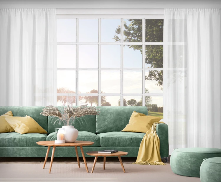 51e254c5cff88decc5af6b0dd3e9cc4a