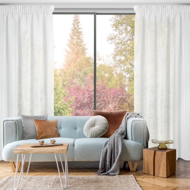 609b00f2c843d7ce7f3db75f0a6d402f