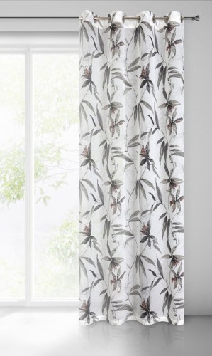 0fadad85d3103d2b6f00893ca3730d0e