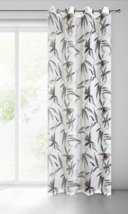 0fadad85d3103d2b6f00893ca3730d0e