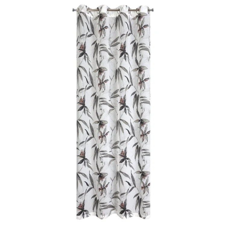 6ab3f7eca3cd9cd9d394105befe583cc