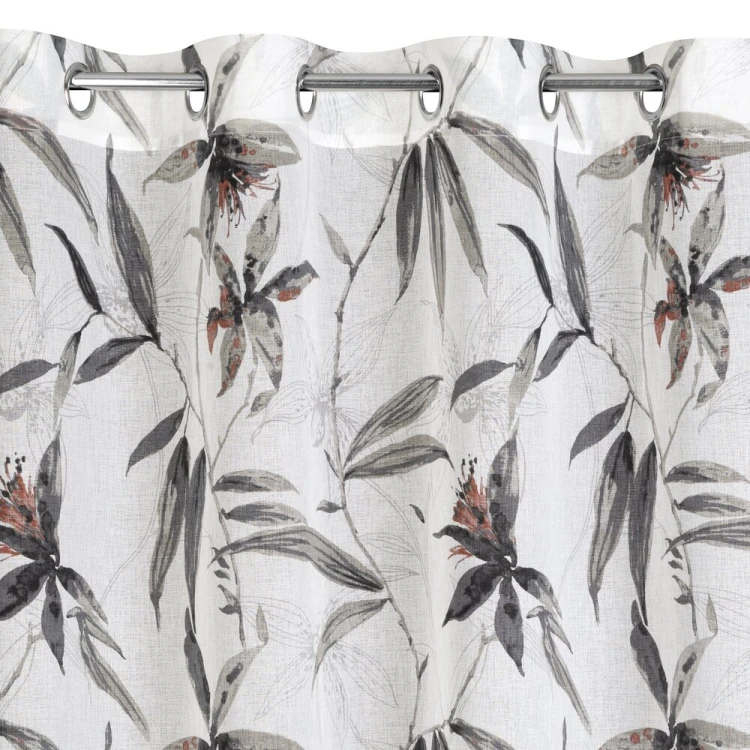 285872a2f3c43ddaae93dfce6b6fdf4b