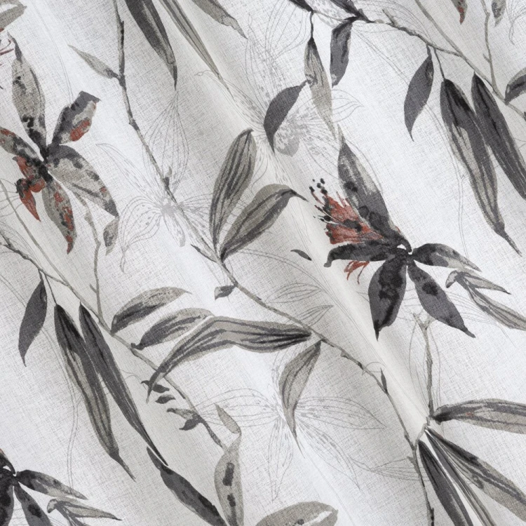 e07daeba8586b8b11428758b9ef29c93