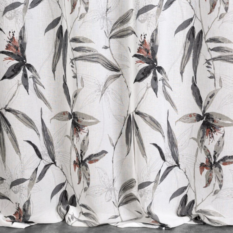 117566d605563f1e19ee4a05632dd4ac