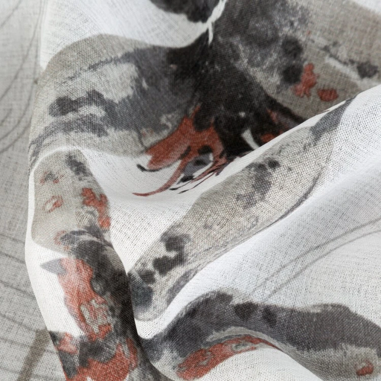 2240eff6db7ee1b3fb97d21b6fcaf7b4