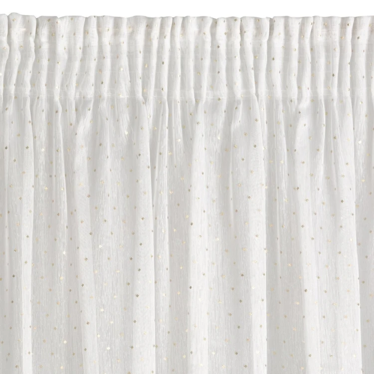 8fab98fc81ca2f23b4fc1e5b152191fa