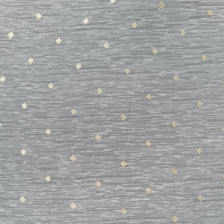 e5da201c0e9b187bca9ed44cb8386766