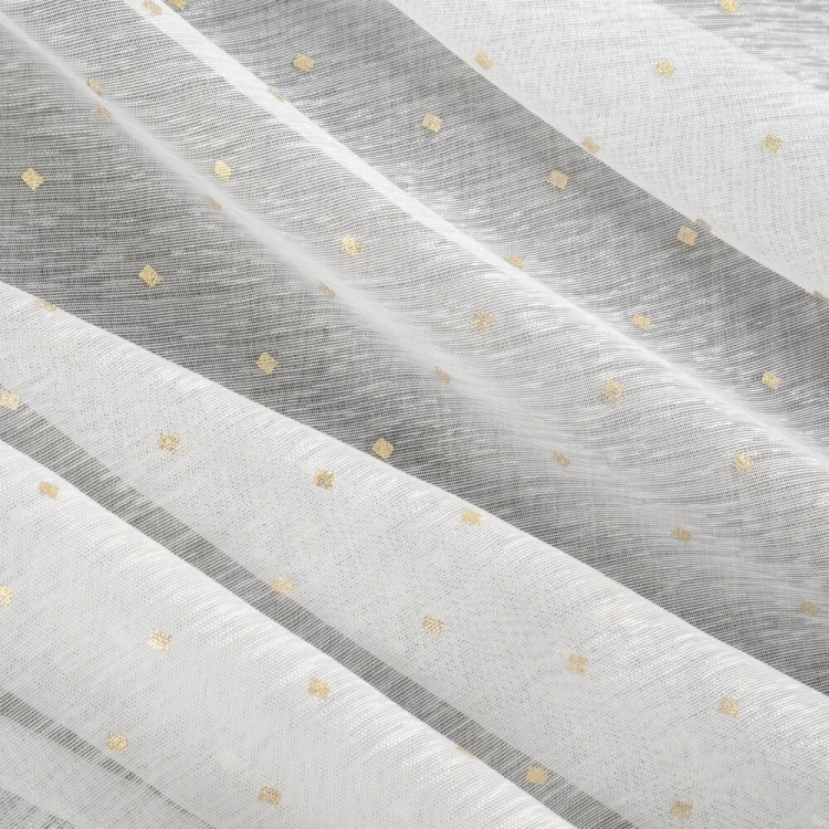 766e2c85320ec322a6ef5c194f50d837