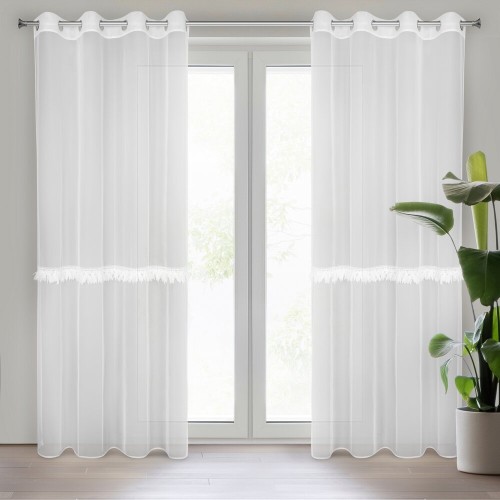 4387b1985cd4250ff8b4f4775fb7d7d5