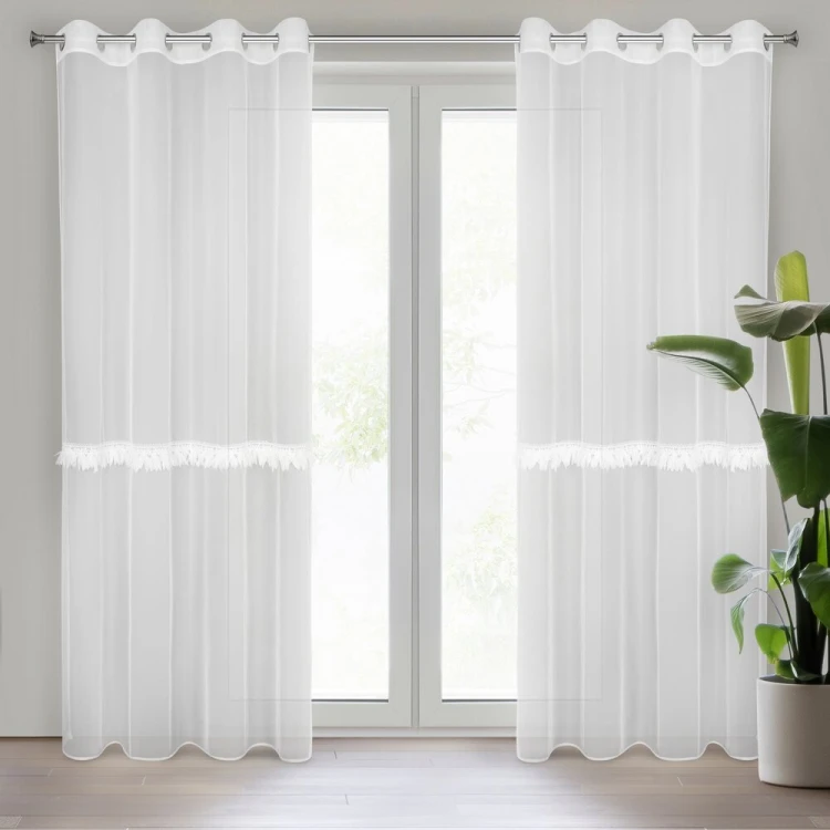 4387b1985cd4250ff8b4f4775fb7d7d5