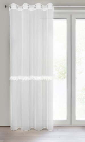 ae6ecbcfdab5344e6ccf6af23d8f0991