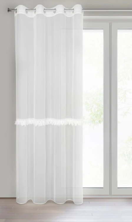 ae6ecbcfdab5344e6ccf6af23d8f0991