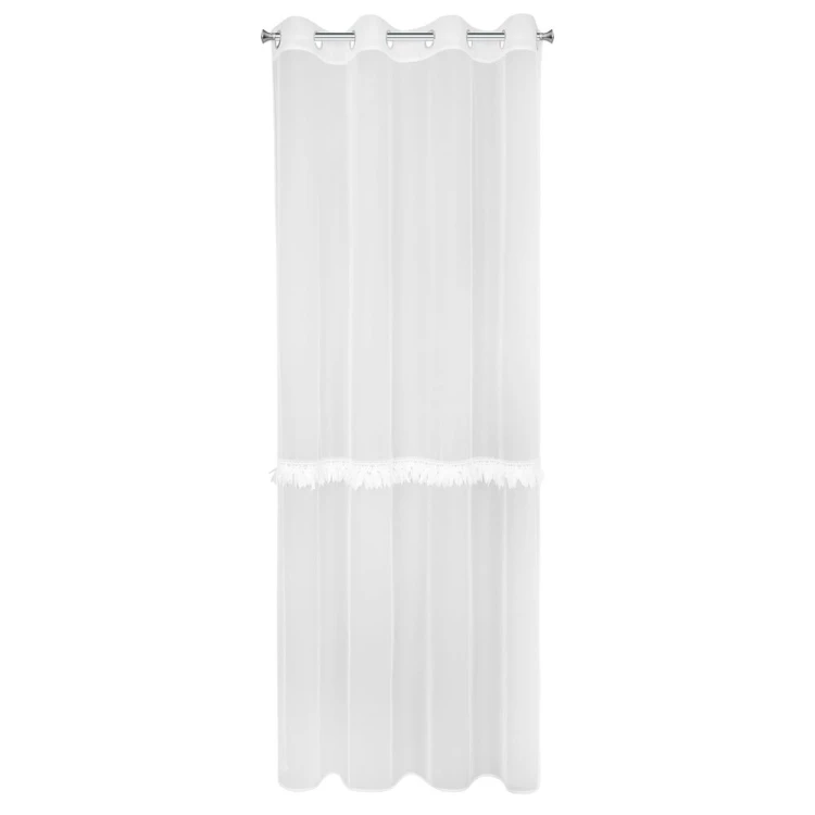 94fd5e874a60538ab488081fc3eeb62f