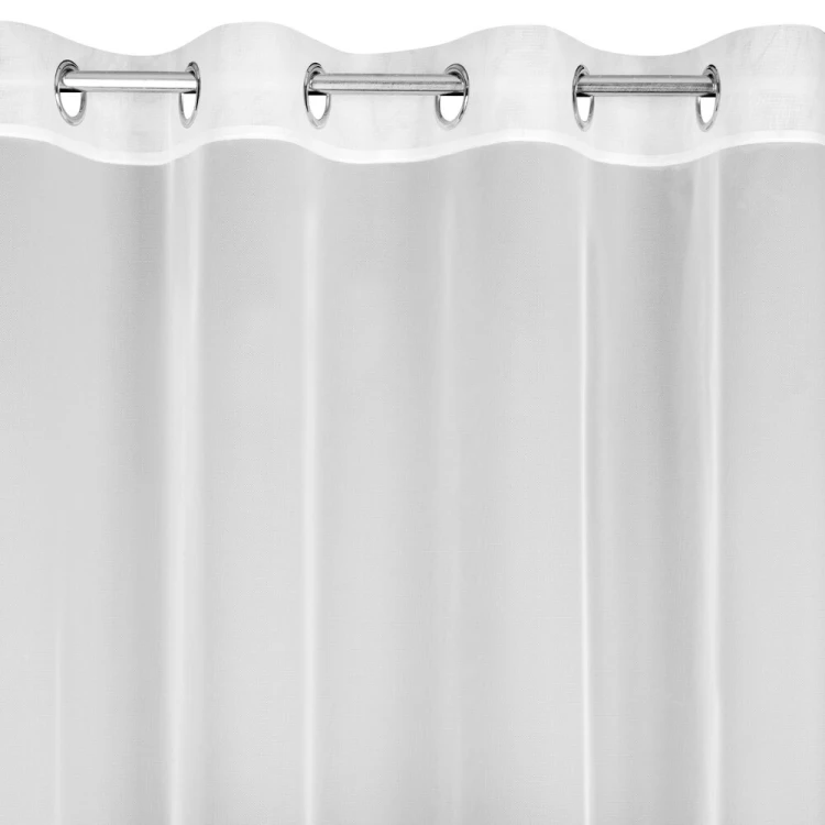 6fe948fa5ae32b77308dbb165608748d