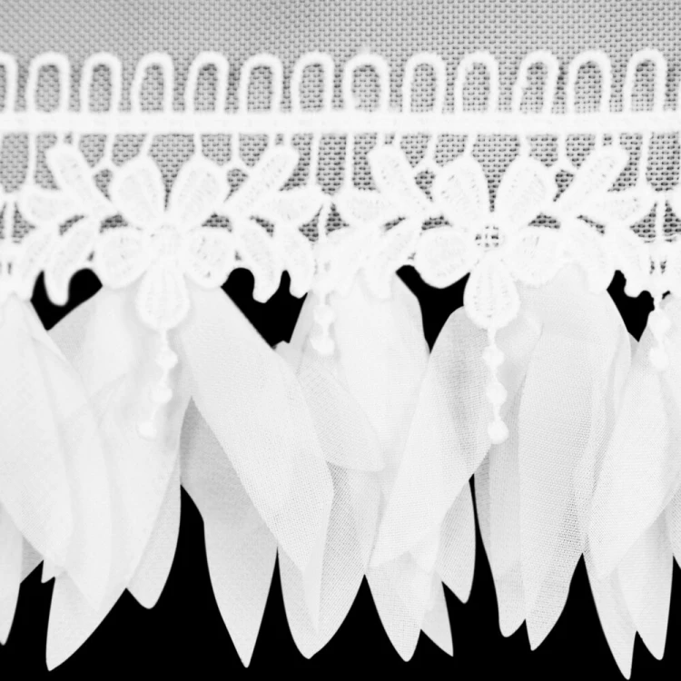 7f8c6fd7727d4e1e75a4d3f137f408c6