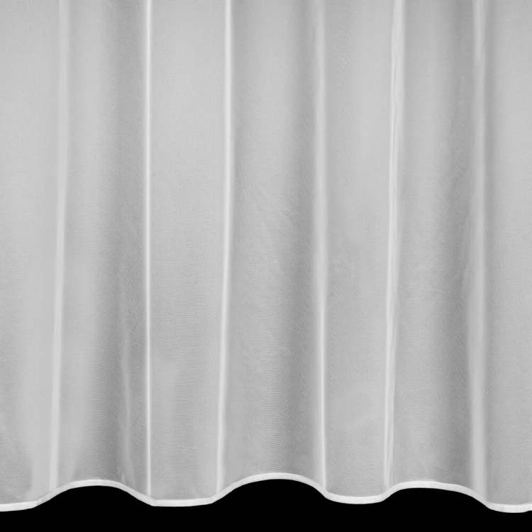 2789f5619e991c1e7c4a37b3c8e88ccb