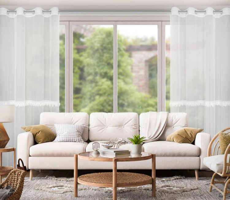 f05b097770982ea3ab8cd3b384f465db