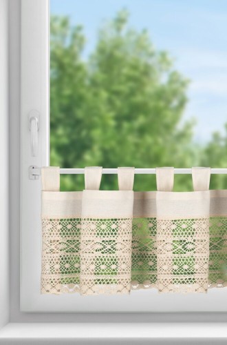 6987186b3832d33b1d755b0cbdeeae00