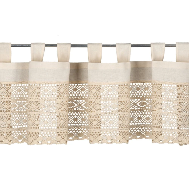 ce8937d24c8a47c6a8e67e2fe2ade8fa