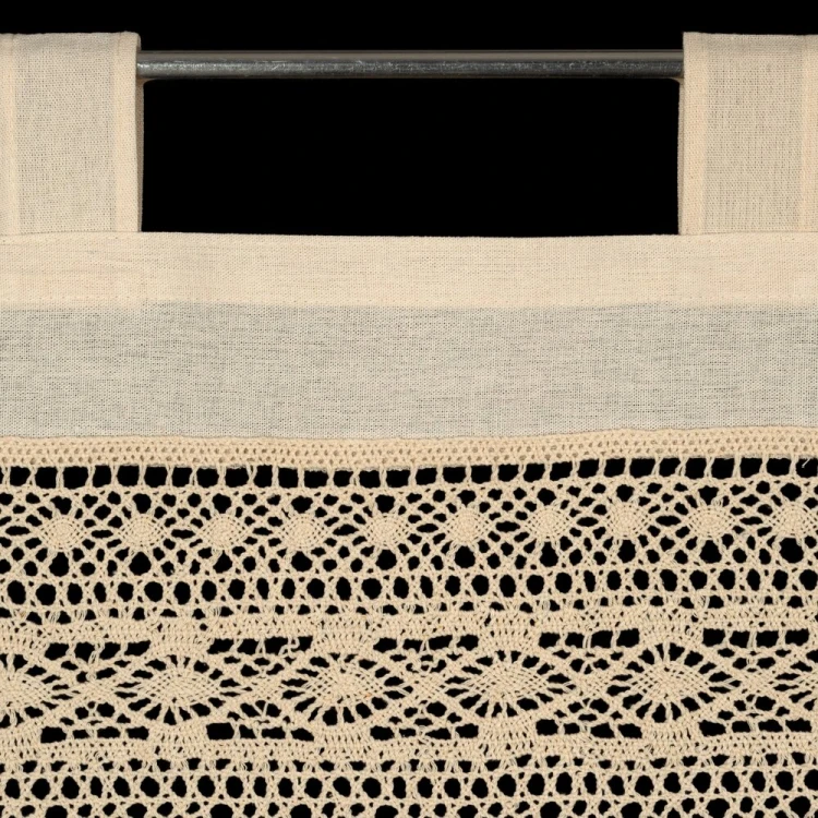 bdbb92e4e75faa618005a575542038a9