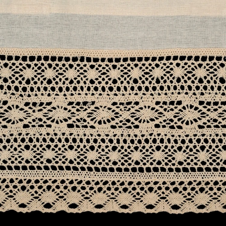 e0ef106ff82299b7f308bcaf90cc23eb