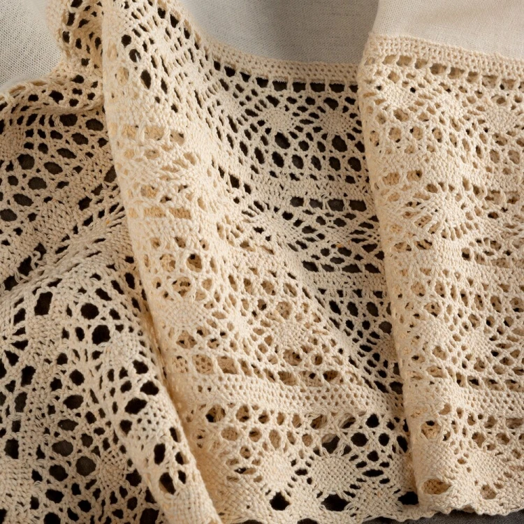 cae2959874b67e8e1129aea50ff738ec