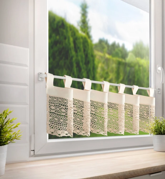 3ecc8ca790ef7c56e8d736a3c9ce1b9b